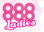 888 Ladies